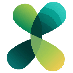 CureMap logo