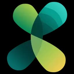 CureWise logo